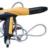 Buy cheap Advanced Cerakote Ceramic Coating Equipment for Steel Substrates in Manufacturing Plant from wholesalers