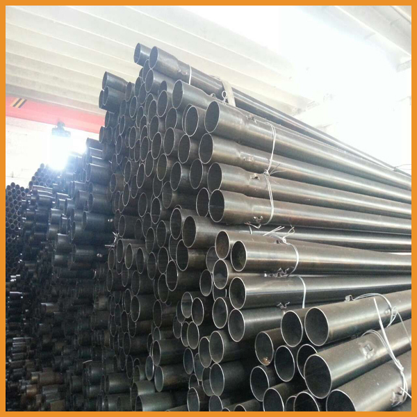 sonic test tubing,sonic pipe for bridge,50mm sonic pipe