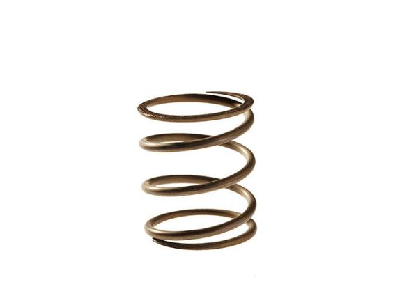 Buy cheap Stainless Steel Springs Compression Springs Compression Coil Spring from wholesalers