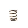 Buy cheap Stainless Steel Springs Compression Springs Compression Coil Spring from wholesalers