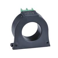 Buy cheap Acrel AKH-0.66 P26 Medical Protective Current Transformer CT For Medical product