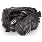 Custom Combat Gear Pack Versatile Jiu Jitsu Workout Sports Backpack Multiple Gym