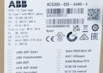 ACS355-03E-44A0-4 Machinery Drive 3AUA0000058195 22kW 30HP IP20