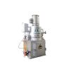 Buy cheap Slaughterhouse Animal Carcasses Disposal Made Simple with Waste Treating Incinerator from wholesalers