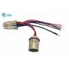 Buy cheap IP68 RET Cable AISG Fixed Connector AISG C485 A5 Male To A6 Female Connector from wholesalers