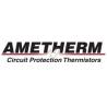 Buy cheap MS32 50006-L from wholesalers