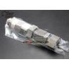 Buy cheap 719118 Low Noise Control Valve Pressure Relief Valve For Excavator from wholesalers