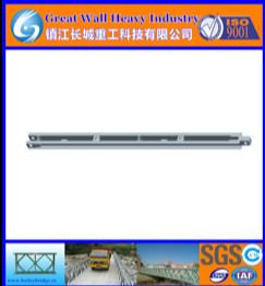 Buy cheap Chord Reinforcement/Bailey Bridge special reinforcement chord from wholesalers