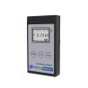 Buy cheap RS485 CAN Communication Electrostatic ESD Field Meter from wholesalers