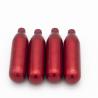 Buy cheap Flavor Cream Whipper Cartridges 8g Nitrous Oxide 10 Cream Chargers from wholesalers