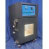 Buy cheap 10±2 MΩ Resistance Battery Short Tester Designed For IEC 60335-1-Annex B Standard from wholesalers