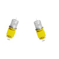 Buy cheap Xenon Heliport Beacon Helipad Landing Lights 2500cd Intensity IP65 Waterproof product