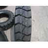Buy cheap China manufacturer cheap price industrial pneumatic solid forklift tire 8.25-15 28 9-15 from wholesalers