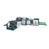 Buy cheap Polypropylene Automatic Woven Sack Cutting And Sewing Machine 36pcs Min from wholesalers