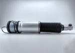 Rear Right Air Suspension Shock Absorbers 37126785536 For BMW E65 E66