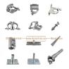 Buy cheap Board Coupler,Building Tools from wholesalers