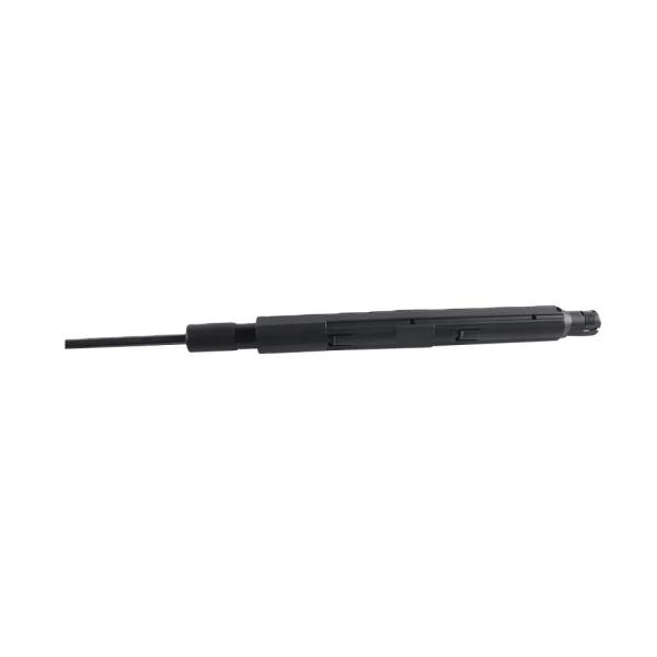 Buy cheap 100% Tested Left Tailgate Strut Gas Spring for 2015- Mercedes-Benz OE 2059800064 from wholesalers