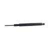 Buy cheap 100% Tested Left Tailgate Strut Gas Spring for 2015- Mercedes-Benz OE 2059800064 from wholesalers