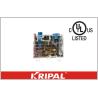 Buy cheap Electromagnetic Relay Motor Protection Thermal Overload Relay UL Approvals from wholesalers