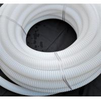 Buy cheap Ram / Paste Extruded Polytetrafluoroethylene Tube product