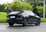 OEM Export Electric Vehicle Luxury High Quality Comfortable Honda eNS2 SUV New
