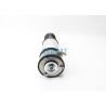 Buy cheap 37106778799 Rear Air Spring Suspension For BMW 7 Series E65 E66 E67 from wholesalers