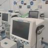 Buy cheap CRITICAL CARE RESPIRATORY DEVICE WITH TOUCH SCREEN FOR PEDIATRIC AND ADULT from wholesalers