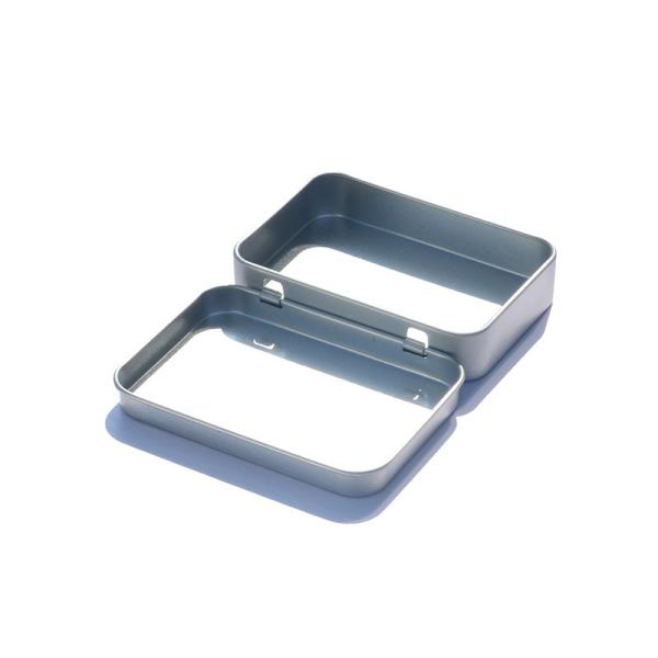 Buy cheap SPCC Bright 2.8 Electrolytic Tin Plate Sheet DR7 DR8 DR9 from wholesalers