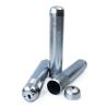 Buy cheap Oil Grease Gun Parts High Pressure 2000PSI Heavy Duty Grease Tube 770g from wholesalers