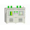 Buy cheap Environment Friendly Thermal Environmental Chamber Equipment 10KG PID from wholesalers
