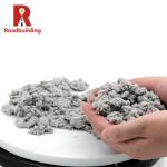 Contemporary Design Wood Lignin Cut Cellulose Fiber for Nitrocellulose from