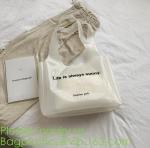 Leather Bags Hotsale Leather Bags Ready Ship Leather Bags OEM Leather BagS Ready