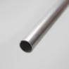 Buy cheap Customized 15mm Aluminium Tube For Industrial Requirements 3103 H12 from wholesalers