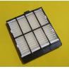 Buy cheap Cabin Air Filter Replacement Accessories from wholesalers