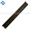 Buy cheap AB340-3TV Hammer Bar 2235761 Tamper Bar For vogele Asphalt Paver Spare Parts from wholesalers