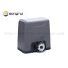 Buy cheap 750W 2000KG SL2000AC 220V Gate Door Opener Motor from wholesalers