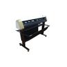 Buy cheap 1350mm Touch Screen Auto Contour 53 Inch USB Vinyl Cutter from wholesalers