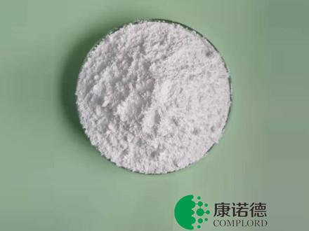 Buy cheap HF-800AG Intumescent Flame Retardant Non Halogenated Flame Retardants from wholesalers