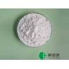 Buy cheap HF-800A Polyolefin Halogen Free Flame Retardant Intumescent Flame Retardant from wholesalers