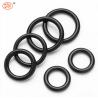 Buy cheap REACH AEM FKM NBR Epdm Rubber Seal Silicone Sealing Ring from wholesalers