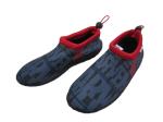 Pool Yoga Beach Size 30-45 Barefoot Water Shoes