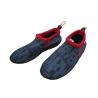 Buy cheap Pool Yoga Beach Size 30-45 Barefoot Water Shoes from wholesalers