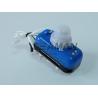 Buy cheap Self Ignition LED Life Jacket Light With Lithium Battery , Life Vest Light from wholesalers