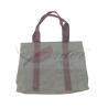 Buy cheap 15L Shopping Travel Tote Bags With Pockets / Travel Carry On Tote Bags from wholesalers