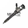 Buy cheap 0 445 110 250 0445110250 Common-Rail Fuel Injector For Ford Kia Car from wholesalers