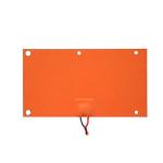 90x150mm Cabinet Heater