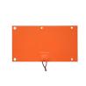 Buy cheap 90x150mm Cabinet Heater from wholesalers