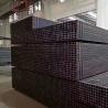 Buy cheap 219 2030 mm Outer Diameter Cold Rolled Welded Carbon Steel Pipe for Chemical Fertilizer from wholesalers