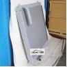 Buy cheap Construction Machinery Parts Oil Cooler EX300-5 Excavator Straight Connection Radiator from wholesalers