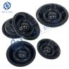 Buy cheap 3600B10250 4000D10330 2000D10330 1500D10330 Rock Breaker Rubber Diaphragm for KOMAC KB3000 KB3600 Rock Breaker Parts from wholesalers